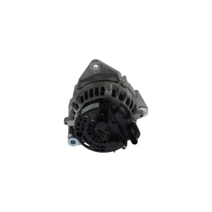 Alternatör DAF XF CF NCB1 28V 36/82A İçin (1998-) - BOSCH 1986A00925