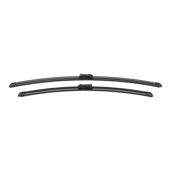 Aerotwin Silecek Süpürgesi Opel Meriva B 1.4/1.6/1.7 - Bosch 3397007581