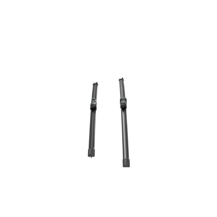 Aerotwin Silecek Süpürgesi Opel Meriva B 1.4/1.6/1.7 - Bosch 3397007581