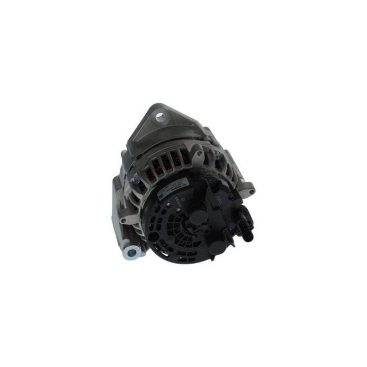Alternatör DAF XF CF NCB1 28V 36/82A İçin (1998-) - BOSCH 1986A00925
