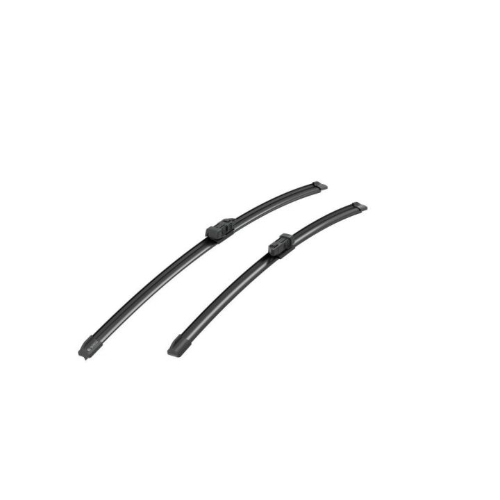 Aerotwin Silecek Süpürgesi Opel Meriva B 1.4/1.6/1.7 - Bosch 3397007581