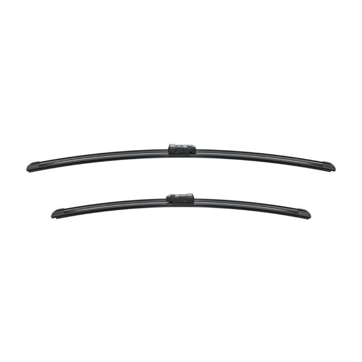 Aerotwin Silecek Süpürgesi Opel Meriva B 1.4/1.6/1.7 - Bosch 3397007581