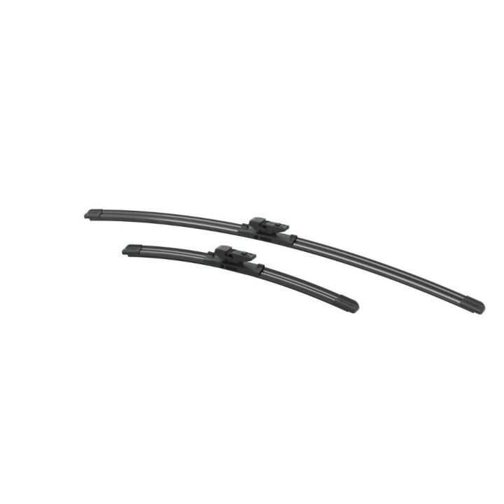 Aerotwin Silecek Seti 700/400mm Toyota Prius (2015-) - Bosch 3397014245
