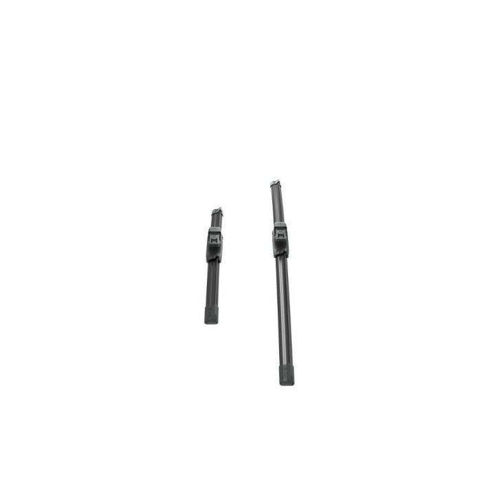Aerotwin Silecek Seti 700/400mm Toyota Prius (2015-) - Bosch 3397014245