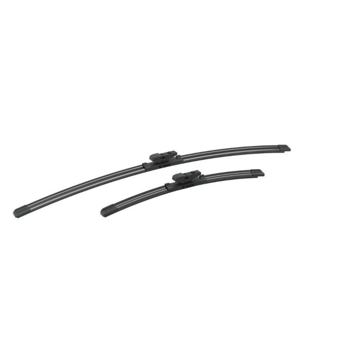 Aerotwin Silecek Seti 700/400mm Toyota Prius (2015-) - Bosch 3397014245