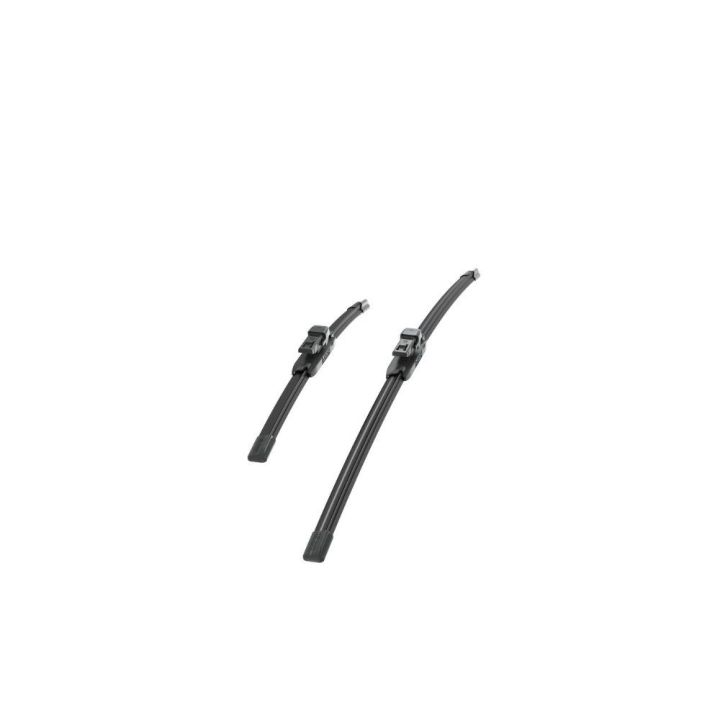 Aerotwin Silecek Seti 700/400mm Toyota Prius (2015-) - Bosch 3397014245
