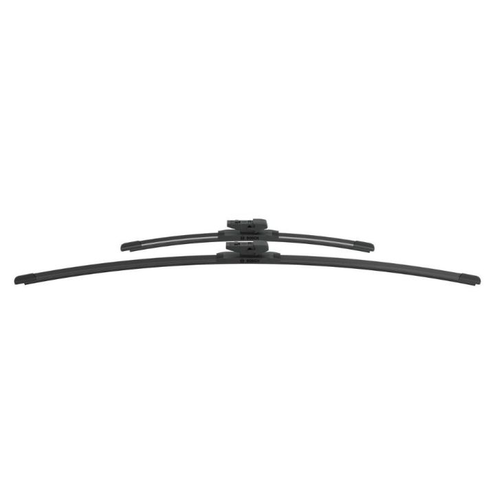 Aerotwin Silecek Seti 700/400mm Toyota Prius (2015-) - Bosch 3397014245