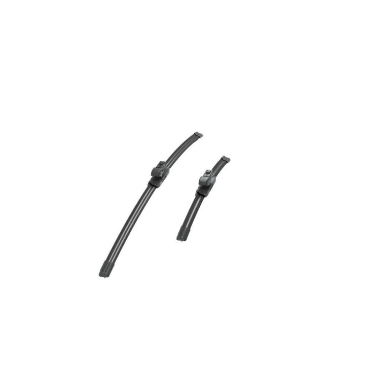 Aerotwin Silecek Seti 700/400mm Toyota Prius (2015-) - Bosch 3397014245