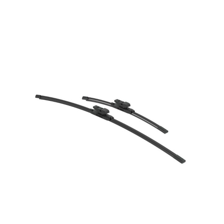 Aerotwin Silecek Seti 700/400mm Toyota Prius (2015-) - Bosch 3397014245