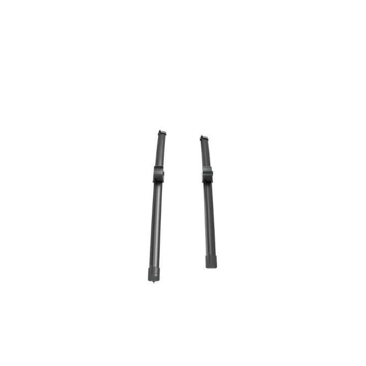 Aerotwin Silecek Seti 700/625mm Renault Modus (2004-) - Bosch 3397118962