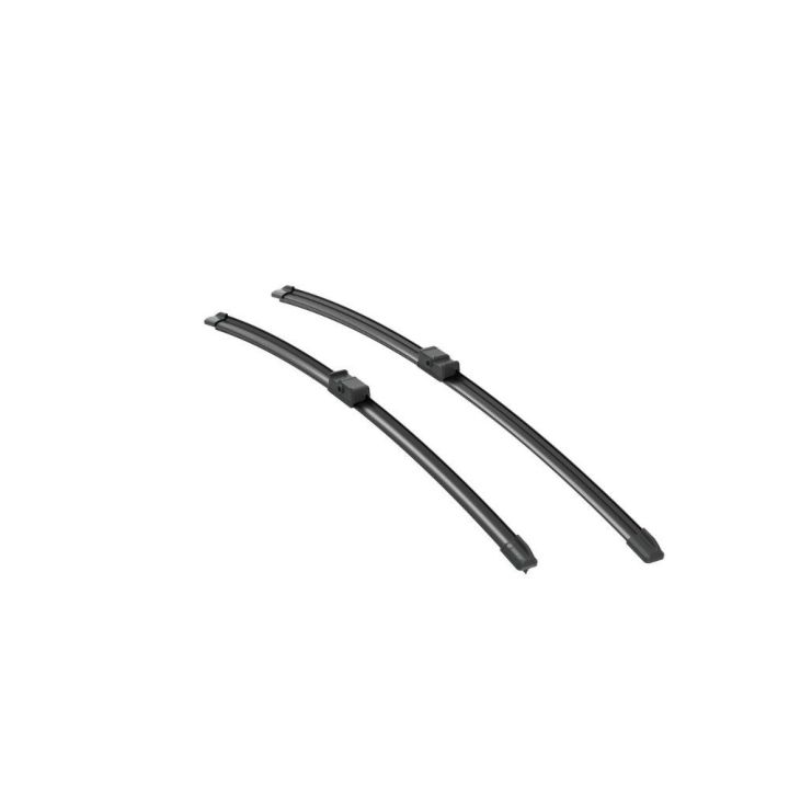 Aerotwin Silecek Seti 700/625mm Renault Modus (2004-) - Bosch 3397118962