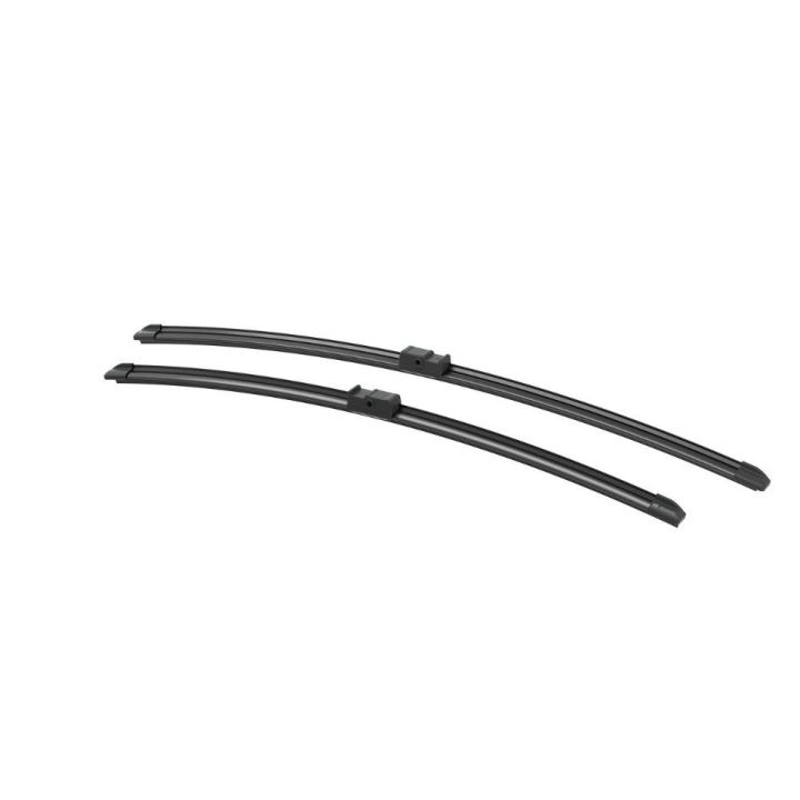 Aerotwin Silecek Seti 700/625mm Renault Modus (2004-) - Bosch 3397118962