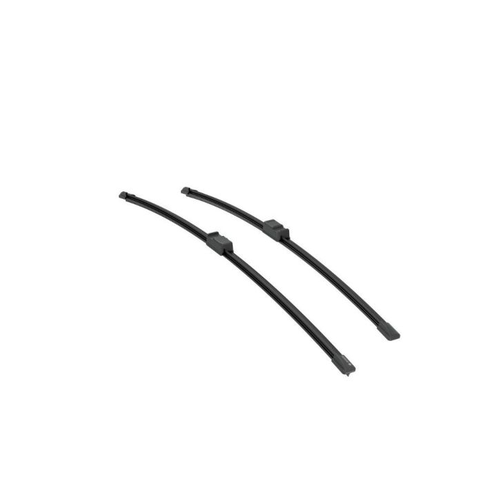 Aerotwin Silecek Seti 700/625mm Renault Modus (2004-) - Bosch 3397118962