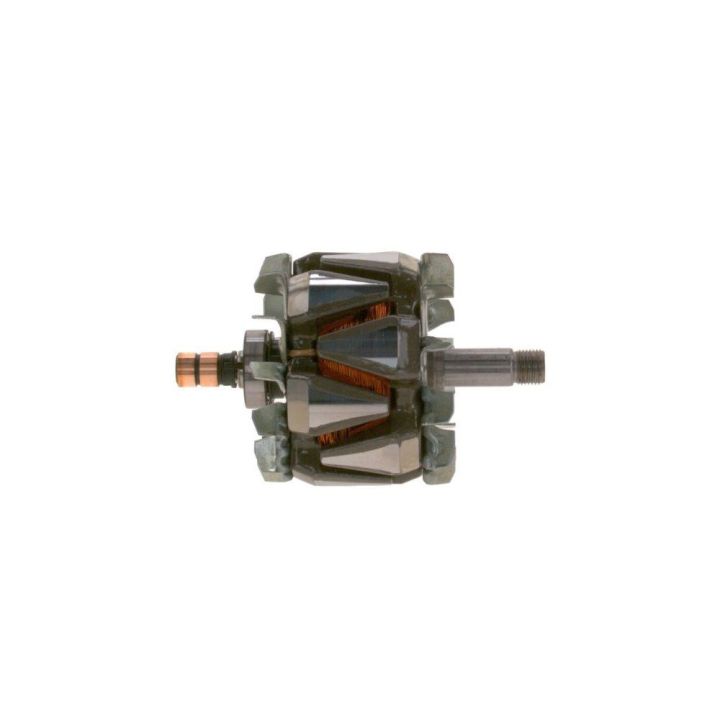 Rotor Alternatör - BOSCH F00M131684