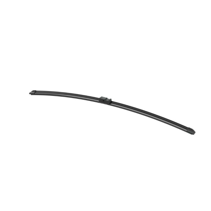 Aerotwin Silecek Seti 750mm Audi A2 (1999-2005) - Bosch 3397018960