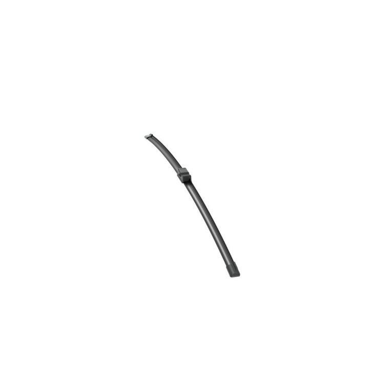 Aerotwin Silecek Seti 750mm Audi A2 (1999-2005) - Bosch 3397018960