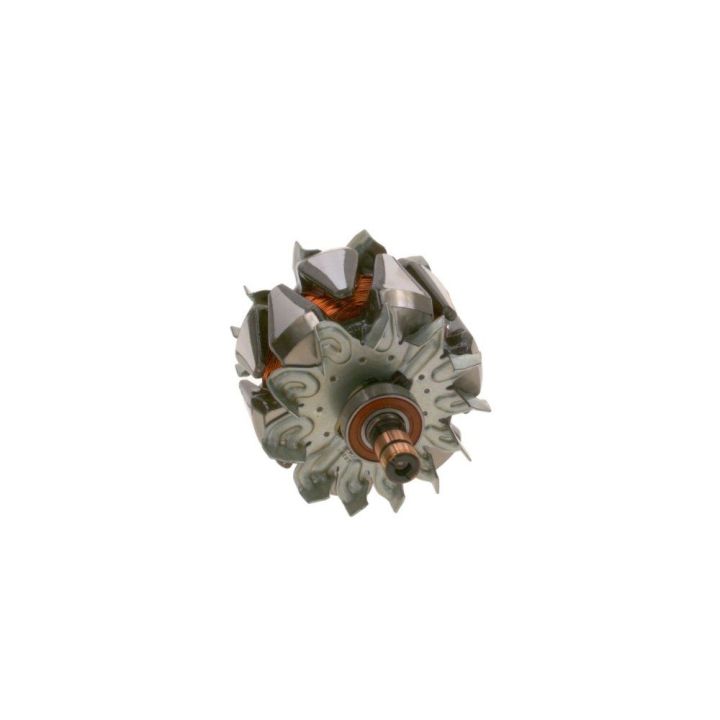 Rotor Alternatör - BOSCH F00M131684