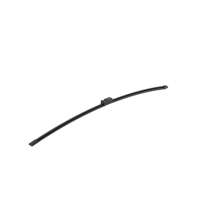 Aerotwin Silecek Seti 750mm Audi A2 (1999-2005) - Bosch 3397018960