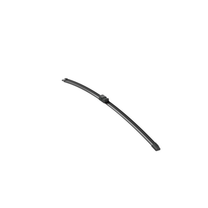 Aerotwin Silecek Seti 750mm Audi A2 (1999-2005) - Bosch 3397018960