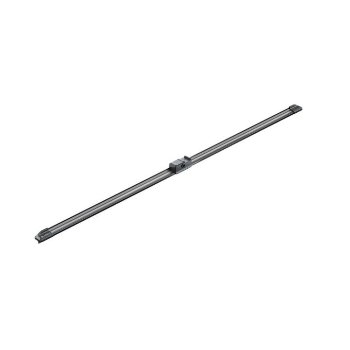 Aerotwin Silecek Seti 750mm Audi A2 (1999-2005) - Bosch 3397018960