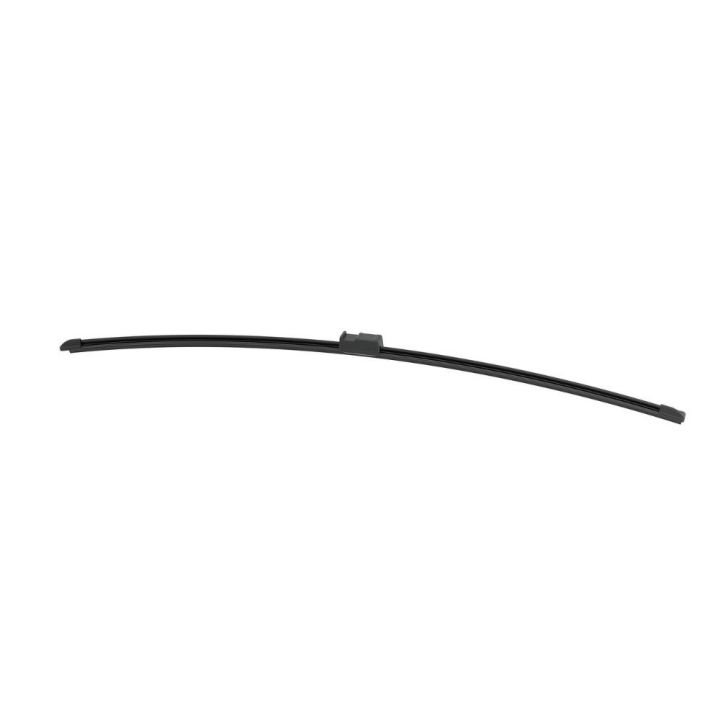 Aerotwin Silecek Seti 750mm Audi A2 (1999-2005) - Bosch 3397018960