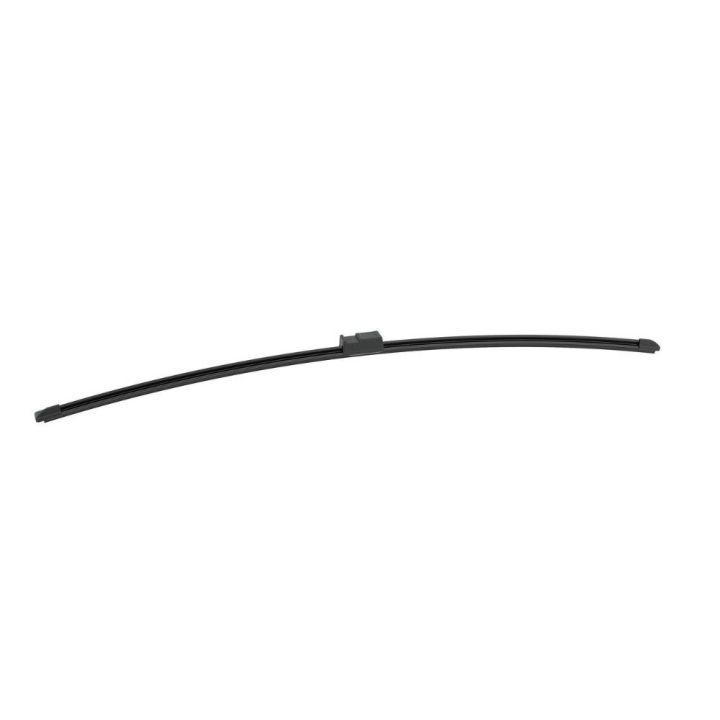 Aerotwin Silecek Seti 750mm Audi A2 (1999-2005) - Bosch 3397018960