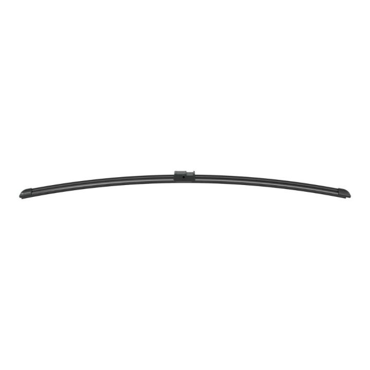 Aerotwin Silecek Seti 750mm Audi A2 (1999-2005) - Bosch 3397018960