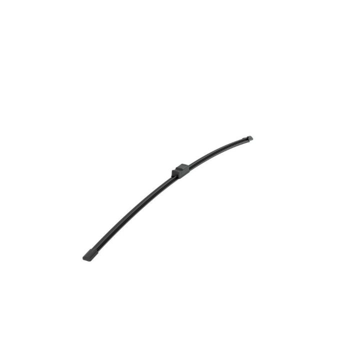 Aerotwin Silecek Seti 750mm Audi A2 (1999-2005) - Bosch 3397018960
