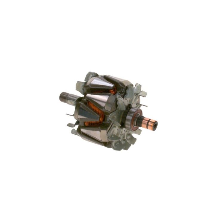 Rotor Alternatör - BOSCH F00M131684