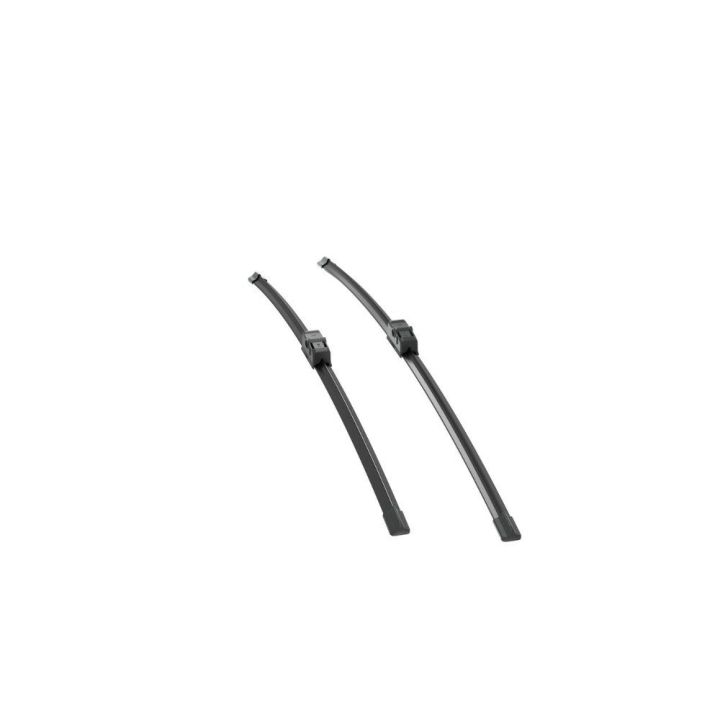 Aerotwin Silecek Seti 750/680mm Renault Espace IV (2002-) - Bosch 3397118964