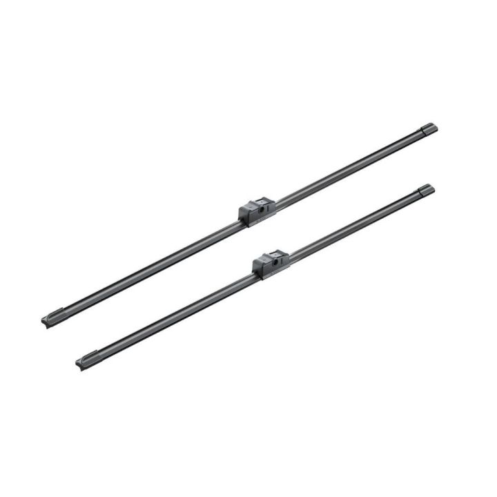 Aerotwin Silecek Seti 750/680mm Renault Espace IV (2002-) - Bosch 3397118964