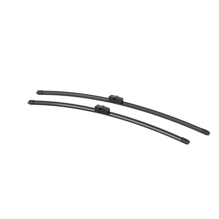 Aerotwin Silecek Seti 750/680mm Renault Espace IV (2002-) - Bosch 3397118964