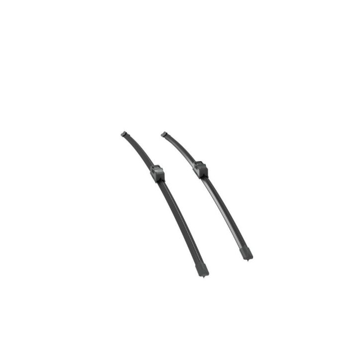 Aerotwin Silecek Seti 750/680mm Renault Espace IV (2002-) - Bosch 3397118964