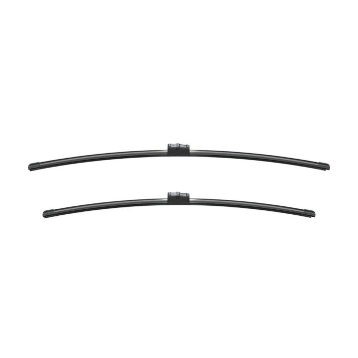 Aerotwin Silecek Seti 750/680mm Renault Espace IV (2002-) - Bosch 3397118964