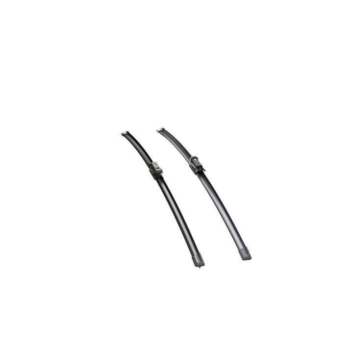 Aerotwin Silecek Seti 750/750mm Ford Transit/Tourneo Connect (2013-) - Bosch 3397014214