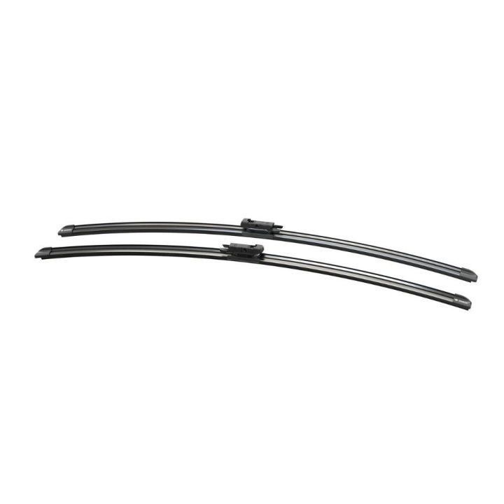 Aerotwin Silecek Seti 750/750mm Ford Transit/Tourneo Connect (2013-) - Bosch 3397014214
