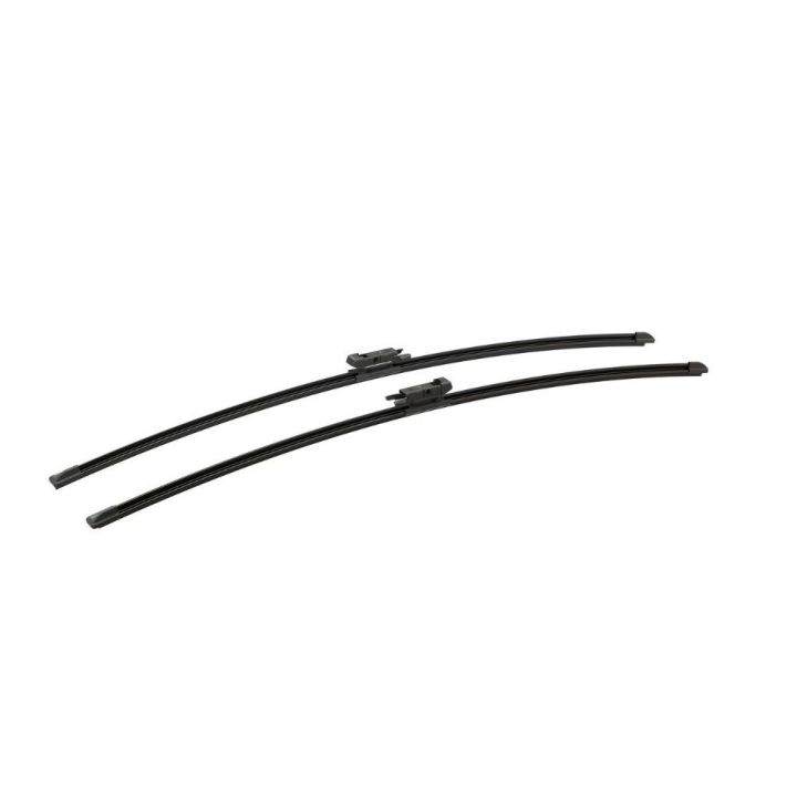 Aerotwin Silecek Seti 750/750mm Ford Transit/Tourneo Connect (2013-) - Bosch 3397014214