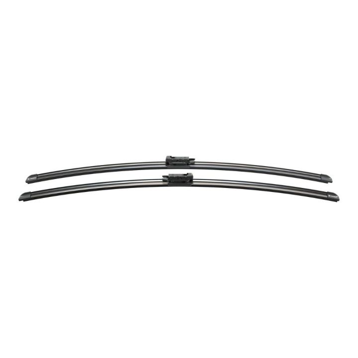 Aerotwin Silecek Seti 750/750mm Ford Transit/Tourneo Connect (2013-) - Bosch 3397014214