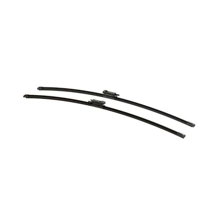 Aerotwin Silecek Seti 750/750mm Ford Transit/Tourneo Connect (2013-) - Bosch 3397014214