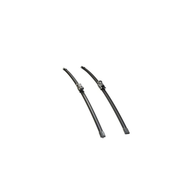 Aerotwin Silecek Seti 750/750mm Ford Transit/Tourneo Connect (2013-) - Bosch 3397014214