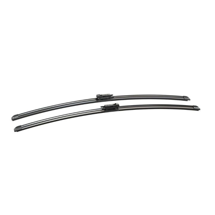 Aerotwin Silecek Seti 750/750mm Ford Transit/Tourneo Connect (2013-) - Bosch 3397014214