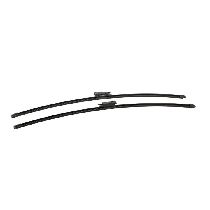 Aerotwin Silecek Seti 750/750mm Ford Transit/Tourneo Connect (2013-) - Bosch 3397014214