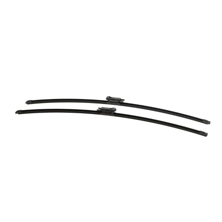 Aerotwin Silecek Seti 750/750mm Ford Transit/Tourneo Connect (2013-) - Bosch 3397014214