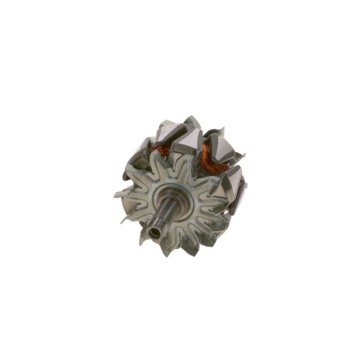 Rotor Alternatör - BOSCH F00M131684