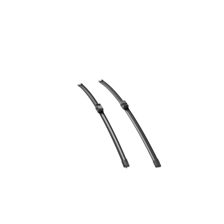 Aerotwin Silecek Süpürgesi 800/750mm - Bosch 3397007313