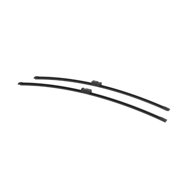 Aerotwin Silecek Süpürgesi 800/750mm - Bosch 3397007313