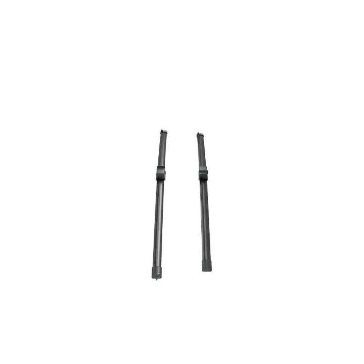 Aerotwin Silecek Süpürgesi 800/750mm - Bosch 3397007313