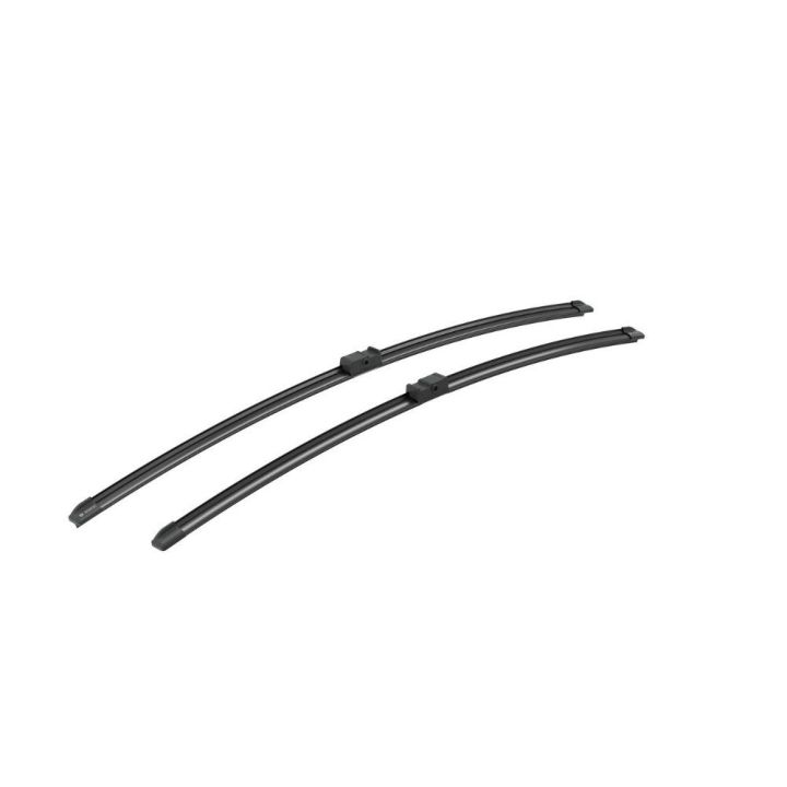 Aerotwin Silecek Süpürgesi 800/750mm - Bosch 3397007313
