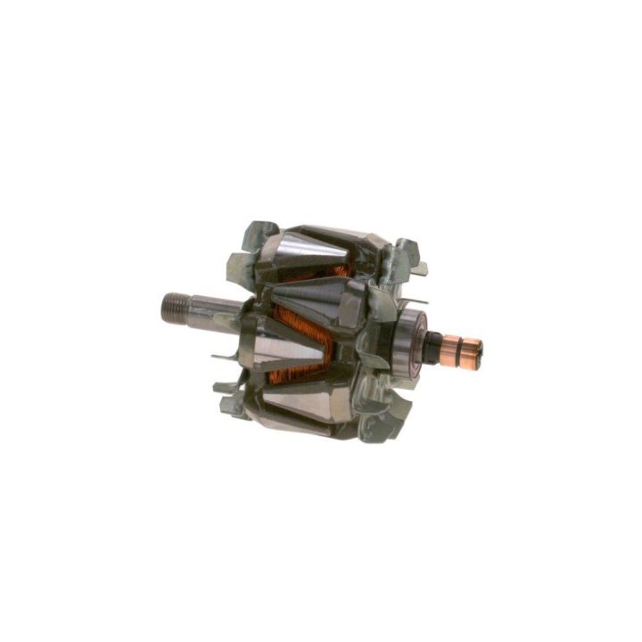 Rotor Alternatör - BOSCH F00M131684