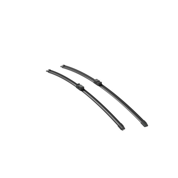 Aerotwin Silecek Süpürgesi 800/750mm - Bosch 3397007313